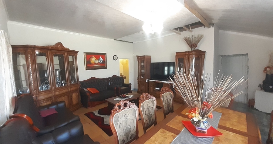 3 Bedroom Property for Sale in Hilton Free State